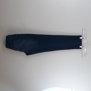 Ladies Skinny Boyfriend Jeans sz 4